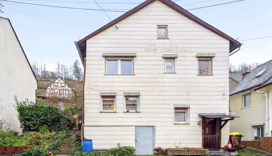 Bild von Klein - fein - mein!