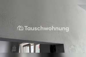 Tauschwohnung: 3-Zimmer-Wohnung in Düsseldorf Stadtbezirk 1 – Scharnhorststraße 23, 40477 Pempelfort, Düsseldorf – Vorschaubild 13