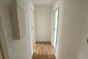 Gemütliche 2-Zimmer mit Balkon und Wannenbad in ruhiger Lage – Humboldtstraße 18 A, 9130 Sonnenberg, Chemnitz – Vorschaubild 4
