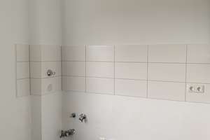 Schön hier zu wohnen. – Am Kuckucksschlag 11, 55122 Hartenberg-Münchfeld, Mainz – Vorschaubild 2