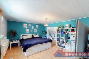 *** Mehrgenerationenhaus mit Ausbaureserve in Ottersleben*** – Lüttgen-Ottersleben 19, 39116 Ottersleben, Magdeburg – Vorschaubild 13