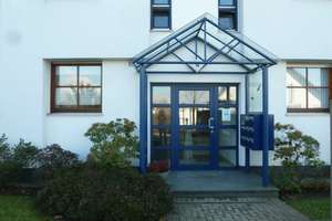 Property thumbnail 17