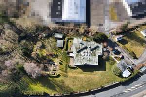 VR IMMO: Luxuriöses 3-Familienhaus mit Innenpool. Ihr Traumdomizil wartet. – Die vollständige Adresse der Immobilie erhältst du vom Anbieter., 58849 Herscheid – Vorschaubild 30
