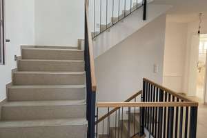 4,5-Zimmer Maisonette-Wohnung in Top-Lage von Grafing - etwas Besonderes! – Enthammerstraße 7, 85567 Grafing bei München – Vorschaubild 19