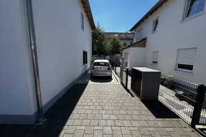 Charmante Doppelhaushälfte mit fünf Zimmern in Gilching – Sonnenstr. 63b, 82205 Starnberg (Kreis) – Vorschaubild 29