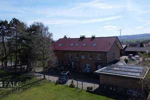 ***Mehrfamilienhaus & Exklusiver Pferdehof mit Reitanlage auf ca 21.000 m² Grundstück*** – Die vollständige Adresse der Immobilie erhältst du vom Anbieter., 37574 Einbeck – Vorschaubild 5