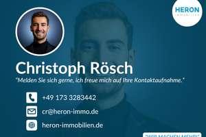 RAUMWUNDER - Platz für die Familie und zahlreiche Extras in Heilbronn-Kirchhausen – Die vollständige Adresse der Immobilie erhältst du vom Anbieter., 74078 Kirchhausen, Heilbronn – Vorschaubild 23