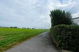 Property thumbnail 26