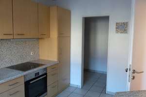 Großzügiges Reihenhaus (180 qm) in Spielstraße – Die vollständige Adresse der Immobilie erhältst du vom Anbieter., 30655 Groß-Buchholz, Hannover – Vorschaubild 17