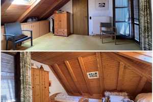 Gepflegtes Familiendomizil mit schönem Garten in Passau-Heining – Passau – Vorschaubild 30