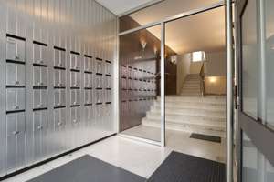 City Living – Hansaring 76, 50670 Neustadt/Nord, Köln – Vorschaubild 2