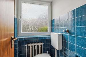 Wohnkomfort wie im eigenen Haus – 155 m² Erdgeschosswohnung mit, Terrasse und Doppelgarage – Die vollständige Adresse der Immobilie erhältst du vom Anbieter., 46282 Dorsten – Vorschaubild 10