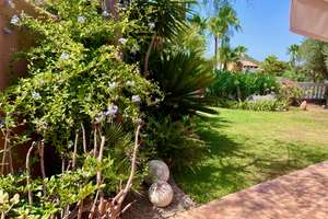 Winterresidenz in Santa Ponsa Golf  Verfügbar vom 1. September 2026 bis 30. Juni 2027 (10-monatiger  – Die vollständige Adresse der Immobilie erhältst du vom Anbieter., 7180 Adlershof, Berlin – Vorschaubild 9
