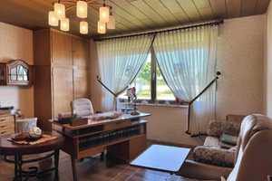 Alles auf einer Ebene - Großzügiger Bungalow in schöner Lage – Kleve (Kreis) – Vorschaubild 8