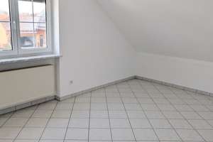 Doppelhaushälfte Baar-Ebenhausen – Garten, Terrasse, Garage – sofort beziehbar – Die vollständige Adresse der Immobilie erhältst du vom Anbieter., 85107 Baar-Ebenhausen – Vorschaubild 20