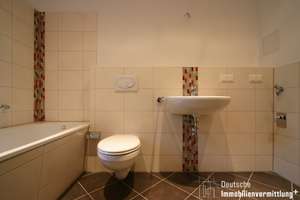 Parkett, Balkon, eigener Garten und vieles mehr! – Hans-Oster-Straße 5, 4157 Gohlis-Nord, Leipzig – Vorschaubild 7
