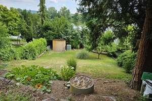 Einfamilienhaus in unverbaubarer fantastischer Aussichtslage am Moselstausee – Rohrerpfad 3, 56072 Metternich, Koblenz – Vorschaubild 19