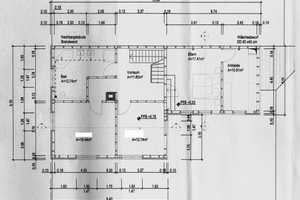 8-ZKB Einfamilienhaus mit Gästewohnung / Büro. Ideal für eine große Familie! – Arndtstraße 13, 68775 Rhein-Neckar-Kreis – Vorschaubild 18