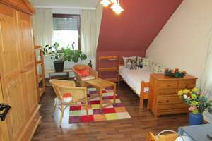 1-2 Familien Haus in toller Lage in Großhabersdorf / Haus kaufen – Die vollständige Adresse der Immobilie erhältst du vom Anbieter., 90613 Großhabersdorf – Vorschaubild 9