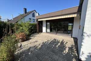 Tolles Einfamilienhaus in Glöbusch – Rheinisch-Bergischer Kreis – Vorschaubild 5