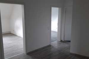 3-Zimmer-Wohnung mit Flair, Schwelm, Nähe Park Schloss Martfeld – Hauptstr. 183, 58332 Ennepe-Ruhr-Kreis – Vorschaubild 24
