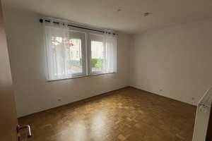 Attraktive 3-Zimmer-Wohnung  mit moderner Ausstattung in Heilbronn-Böckingen – Krumme Str 8, 74080 Böckingen, Heilbronn – Vorschaubild 7