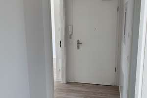 2-Zimmer-Penthouse mit EBK und Dachterrasse in Mainz Weisenau – Die vollständige Adresse der Immobilie erhältst du vom Anbieter., 55130 Weisenau, Mainz – Vorschaubild 6