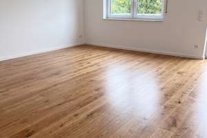 Traumhafte 3 ,5 Zimmer Wohnung - in kleiner Anlage! - Wallbox am Parkplatz – Perusastraße 30, 85296 Rohrbach – Vorschaubild 2