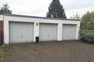 Innenstadtnahes 4-Familienhaus mit 3 Garagen und freier Erdgeschosswohnung zur Selbstnutzung oder Ka – Die vollständige Adresse der Immobilie erhältst du vom Anbieter., 45665 Ostviertel, Recklinghausen – Vorschaubild 20