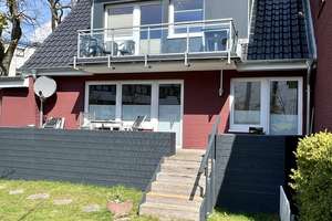 Ostsee-Immobilie mit Verkäuferfinanzierung 30 Jahre,bei 40% Eigenkapital,ca.4000 € mtl .Rate – Ostlandstraße 11, 23746 Kellenhusen (Ostsee) – Vorschaubild 13
