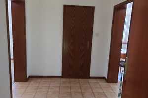 Charmantes Dreifamilienhaus mit großem Garten in Traisa – Darmstadt-Dieburg (Kreis) – Vorschaubild 11