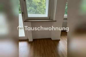 Tauschwohnung: Toller Tausch in München: Deine Chance! – Die vollständige Adresse der Immobilie erhältst du vom Anbieter., 81475 Fürstenried-West, München – Vorschaubild 4