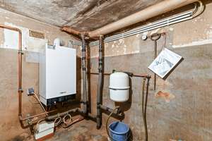 Property thumbnail 10