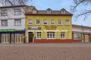 Sie hier? Wir auch!  Wohn- und Geschäftshaus am Schillerplatz - Projektentwicklung & Kapitalanlage ! – 67071 Oggersheim, Ludwigshafen am Rhein – Vorschaubild 29