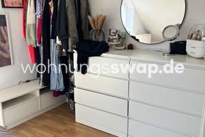 Wohnungstausch: Herbergstraße 20 – Herbergstraße 20, 80000 Feldmoching, München – Vorschaubild 15
