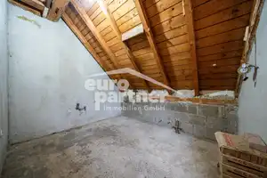 Einfamilienhaus in beschaulicher Lage von Herrstein! – Birkenfeld (Kreis) – Vorschaubild 12