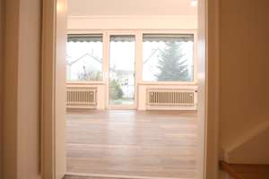 GenießerDesign, Lage, Ruhe, Garten:5min:UKA, 1min:B17, Balkon, 2Bäder+WC, Garage, EBK, Wallbox-ready – Die vollständige Adresse der Immobilie erhältst du vom Anbieter., 86156 Kriegshaber, Augsburg – Vorschaubild 29