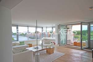 Property thumbnail 18