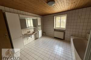 Renditestarkes Mehrfamilienhaus mit Ausbauoptionen inkl sep. Grundstück, ca. 6,75% Bruttorendite – Die vollständige Adresse der Immobilie erhältst du vom Anbieter., 97900 Külsheim – Vorschaubild 21