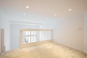 Stilvoller Altbau trifft Moderne im Waldstraßenviertel: 4-Zimmer-Wohnung mit Balkon & 2 Bädern – Hinrichsenstraße 5, 4109 Zentrum-Nordwest, Leipzig – Vorschaubild 16