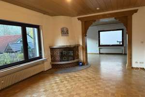 +++reserviert+++ Einziehen & wohlfühlen: Moderne 3-Zimmer-Wohnung in Hillegossen – Die vollständige Adresse der Immobilie erhältst du vom Anbieter., 33699 Stieghorst, Bielefeld – Vorschaubild 2