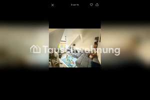 Tauschwohnung: Tausche 2,5-Zimmer-Flat in Blasewitz – Die vollständige Adresse der Immobilie erhältst du vom Anbieter., 1309 Striesen-Süd, Dresden – Vorschaubild 15