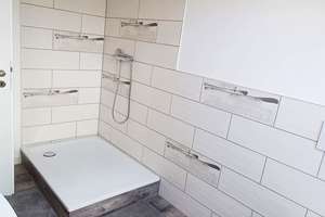 Hof mit großem Potenzial in ruhiger Alleinlage – Die vollständige Adresse der Immobilie erhältst du vom Anbieter., 47551 Bedburg-Hau – Vorschaubild 20