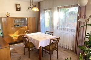 Schönes Einfamilienhaus in Tettnang-Schäferhof, 
ruhige Hanglage mit wunderbarer Fernsicht – Die vollständige Adresse der Immobilie erhältst du vom Anbieter., 88069 Tettnang – Vorschaubild 6