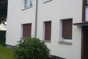 Wunderschöne, helle Wohnung in absoluter Frohnhauser Zentrallage, 1. Obergeschoss