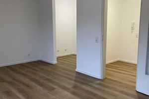1-Zimmer-Wohnung mit Balkon und Hobbyraum in Wiesbaden – Dambachtal 47, 65193 Wiesbaden – Vorschaubild 2