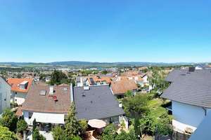 Budenheim - Traumhaus mit Traumblick und Aufzug! – Die vollständige Adresse der Immobilie erhältst du vom Anbieter., 55257 Budenheim – Vorschaubild 36