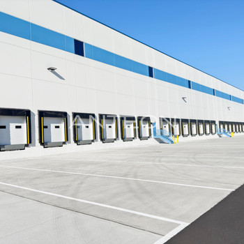 24/7 | Rampen & Ebenerdig | kurzfristig