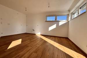 GENERATIONENHAUS! MODERN ZENTRUMSNAH WOHNEN – Die vollständige Adresse der Immobilie erhältst du vom Anbieter., 84478 Waldkraiburg – Vorschaubild 36