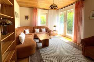 Freistehendes Einfamilienhaus mit  2 Garagen plus Sauna in Bammental – Pfitznerstraße 11, 69245 Rhein-Neckar-Kreis – Vorschaubild 15